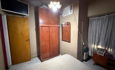 Casa en venta en Wilde Este
