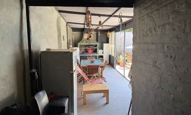 Casa en venta en Wilde Este