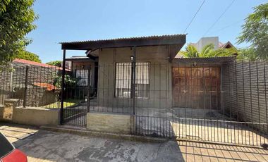 Casa en venta en Wilde Este