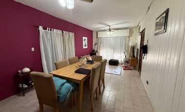 Casa en venta en Wilde Este