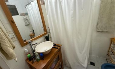 Casa en venta en Wilde Este