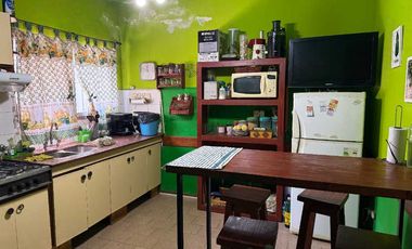 Casa en venta en Wilde Este