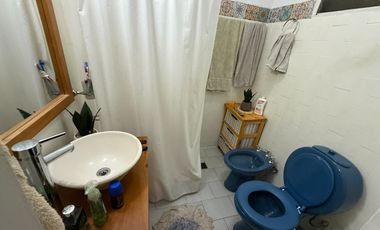 Casa en venta en Wilde Este