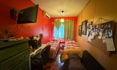 Casa en venta en Wilde Este