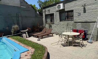 Casa en venta en Wilde Este