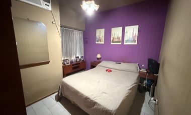 Casa en venta en Wilde Este