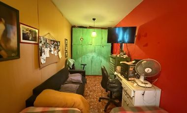 Casa en venta en Wilde Este