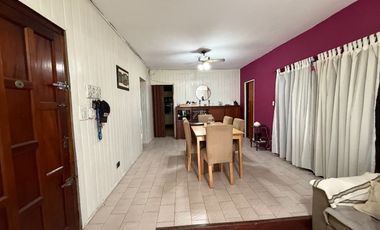 Casa en venta en Wilde Este