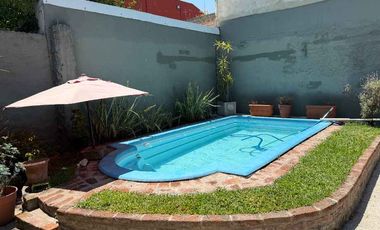 Casa en venta en Wilde Este