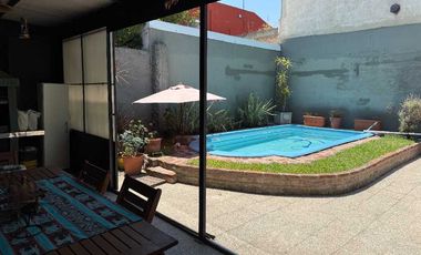 Casa en venta en Wilde Este