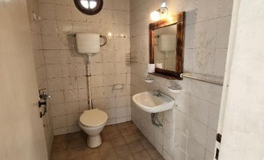 Departamento Tipo Casa en alquiler en Wilde