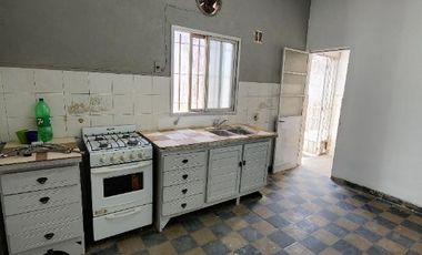 Departamento Tipo Casa en alquiler en Wilde