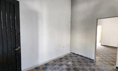 Departamento Tipo Casa en alquiler en Wilde