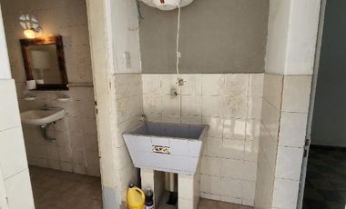 Departamento Tipo Casa en alquiler en Wilde