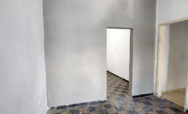 Departamento Tipo Casa en alquiler en Wilde