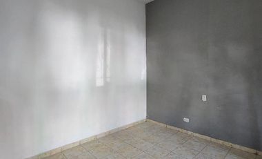 Departamento Tipo Casa en alquiler en Wilde