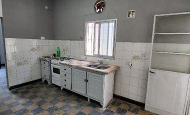 Departamento Tipo Casa en alquiler en Wilde