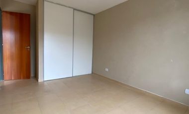 Departamento en alquiler en Moron Sur