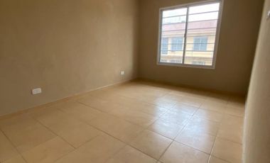 Departamento en alquiler en Moron Sur