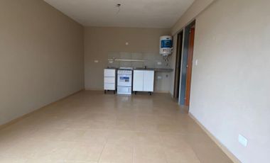 Departamento en alquiler en Moron Sur