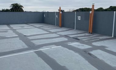 Departamento en alquiler en Moron Sur