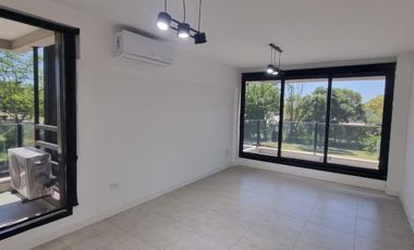 Departamento en alquiler en Greenville Polo Resort