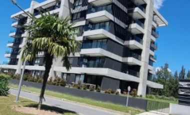 Departamento en alquiler en Greenville Polo Resort