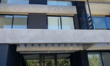 Departamento en alquiler en Greenville Polo Resort