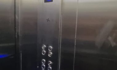 Departamento en alquiler en Greenville Polo Resort