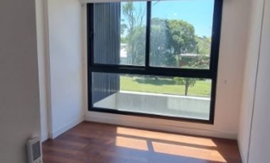 Departamento en alquiler en Greenville Polo Resort