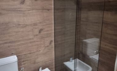 Departamento en alquiler en Greenville Polo Resort