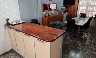Departamento Tipo Casa en venta en Lanus Este
