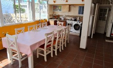 Departamento Tipo Casa en venta en Lanus Este