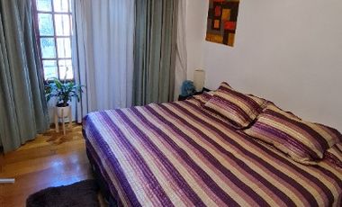 Departamento Tipo Casa en venta en Lanus Este