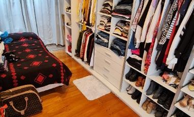 Departamento Tipo Casa en venta en Lanus Este