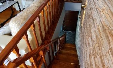 Departamento Tipo Casa en venta en Lanus Este