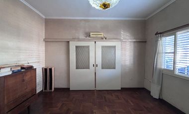 Casa PH en venta en Lanus Este