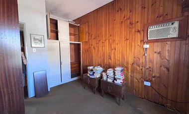 Casa PH en venta en Lanus Este