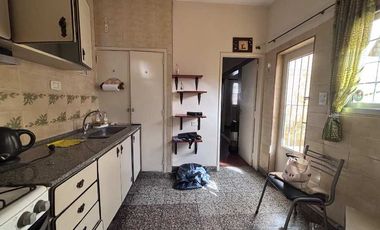 Casa PH en venta en Lanus Este