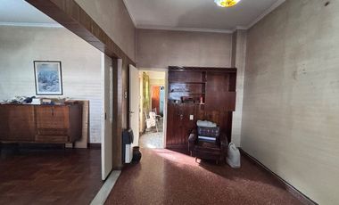 Casa PH en venta en Lanus Este