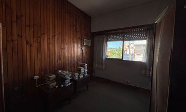 Casa PH en venta en Lanus Este