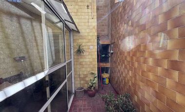 Casa PH en alquiler en Lanus Este