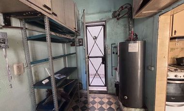 Casa PH en alquiler en Lanus Este