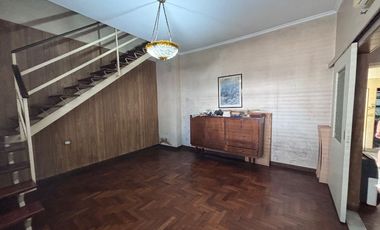 Casa PH en alquiler en Lanus Este