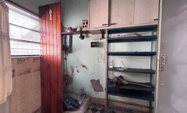 Casa PH en alquiler en Lanus Este