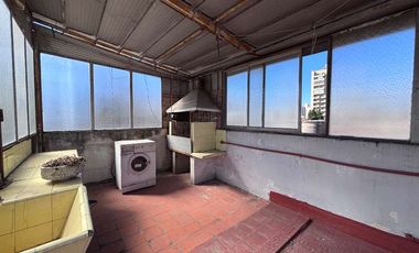 Casa PH en alquiler en Lanus Este