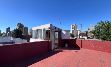 Casa PH en alquiler en Lanus Este