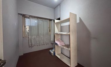 Casa PH en alquiler en Lanus Este