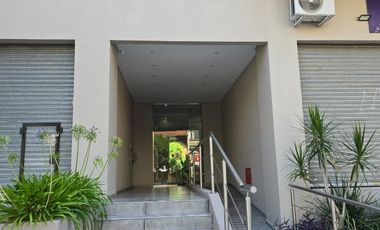 Departamento en alquiler en Lanus Este