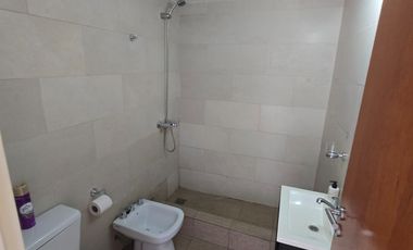 Departamento en alquiler en Lanus Este